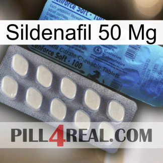 Sildenafil 50 Mg 34